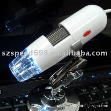 usb digital Microscope(w)